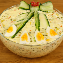 Francuska salata