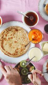 https://www.maggi.hr/sites/default/files/styles/search_result_153_272/public/1205416374_1500x700JPG.jpg?itok=-hPlT4yO