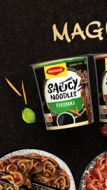 https://www.maggi.hr/sites/default/files/styles/search_result_153_272/public/1500x700.png?itok=xTX6SanH
