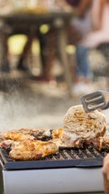 https://www.maggi.hr/sites/default/files/styles/search_result_153_272/public/BBQ_1500x700_JPG.jpg?itok=NUBzbnu9