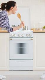 https://www.maggi.hr/sites/default/files/styles/search_result_153_272/public/Cooking_eating_Maggi_1500x600_01.jpg?itok=5_ftXld5