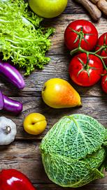 https://www.maggi.hr/sites/default/files/styles/search_result_153_272/public/Ideasformeals1500x700.jpg?itok=0hnC6Pla