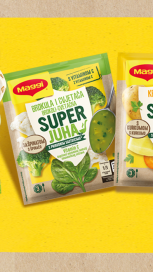 https://www.maggi.hr/sites/default/files/styles/search_result_153_272/public/Imuno%20Supe%20Cro%20%201500%20x%20700.png?itok=SyE5hpj9