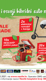 https://www.maggi.hr/sites/default/files/styles/search_result_153_272/public/MAGGI_Banner.png?itok=E50AUpW3