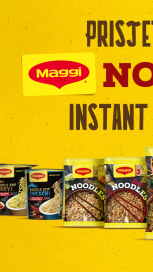 https://www.maggi.hr/sites/default/files/styles/search_result_153_272/public/Maggi_Noodle_CRO_LP_1500x700.png?itok=0vD3OUY6