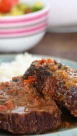 https://www.maggi.hr/sites/default/files/styles/search_result_153_272/public/SEM_10%20reasons_why_you_should_start_cooking_0.JPG?itok=hf8UhtPw