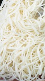 https://www.maggi.hr/sites/default/files/styles/search_result_153_272/public/SEM_Al_Dente.JPG?itok=4XWJPFKd