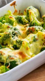 https://www.maggi.hr/sites/default/files/styles/search_result_153_272/public/SEM_Broccoli.jpg?itok=K9oyyAY1