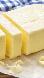 https://www.maggi.hr/sites/default/files/styles/search_result_153_272/public/SEM_Butter.jpg?itok=aZkhV1Qv