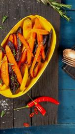 https://www.maggi.hr/sites/default/files/styles/search_result_153_272/public/SEM_Carrot.jpg?itok=mt35WUqk