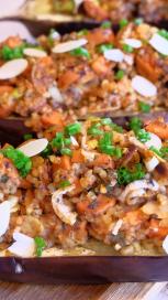 https://www.maggi.hr/sites/default/files/styles/search_result_153_272/public/SEM_Eggplant.JPG?itok=XdjR1XQr