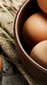 https://www.maggi.hr/sites/default/files/styles/search_result_153_272/public/SEM_Eggs.jpg?itok=PM8wfpwA