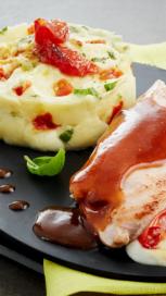 https://www.maggi.hr/sites/default/files/styles/search_result_153_272/public/SEM_Escalope.jpg?itok=2vt27InR