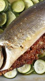 https://www.maggi.hr/sites/default/files/styles/search_result_153_272/public/SEM_Fish.JPG?itok=FLCGNRpH