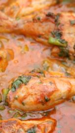 https://www.maggi.hr/sites/default/files/styles/search_result_153_272/public/SEM_Goulash.JPG?itok=GgQsKvXR