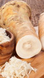 https://www.maggi.hr/sites/default/files/styles/search_result_153_272/public/SEM_Horseradish.jpg?itok=pahoonSD