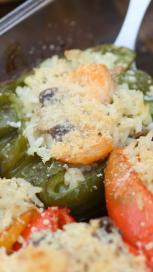 https://www.maggi.hr/sites/default/files/styles/search_result_153_272/public/SEM_How_to_obtain_the_most_delicious_stuffed_pepper_1.JPG?itok=0mfRvWfx