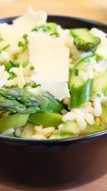 https://www.maggi.hr/sites/default/files/styles/search_result_153_272/public/SEM_How_to_properly_cook_asparagus_0.JPG?itok=vFqjrbOk
