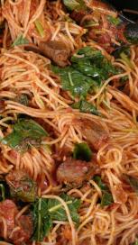 https://www.maggi.hr/sites/default/files/styles/search_result_153_272/public/SEM_Noodles.JPG?itok=OJ8f6L4p