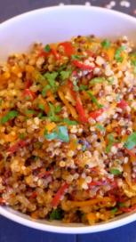 https://www.maggi.hr/sites/default/files/styles/search_result_153_272/public/SEM_Quinoa.jpg?itok=i53L8QxG