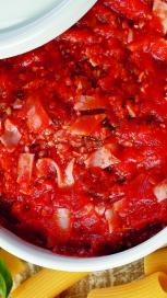 https://www.maggi.hr/sites/default/files/styles/search_result_153_272/public/SEM_Ragu.JPG?itok=dr9puRKO