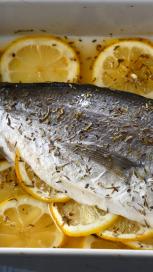 https://www.maggi.hr/sites/default/files/styles/search_result_153_272/public/SEM_Seafood.JPG?itok=pLDYqGo1