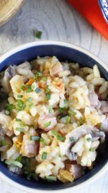 https://www.maggi.hr/sites/default/files/styles/search_result_153_272/public/SEM_Small_secrets_for_a_great_risotto_0.JPG?itok=I3kGqXKw