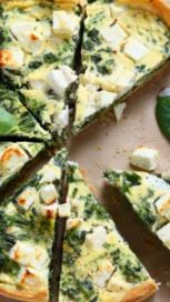 https://www.maggi.hr/sites/default/files/styles/search_result_153_272/public/SEM_Spinach.jpg?itok=V1pvkTgL