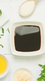 https://www.maggi.hr/sites/default/files/styles/search_result_153_272/public/SEM_The_most_used_spices_in_the_world.jpg?itok=2g4Yng3f