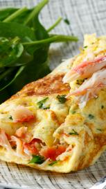 https://www.maggi.hr/sites/default/files/styles/search_result_153_272/public/SEM_Tips_for_a_fluffy_omlette_0.JPG?itok=_e7263tL