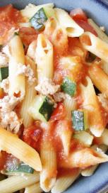 https://www.maggi.hr/sites/default/files/styles/search_result_153_272/public/SEM_Top_10_things_you_didnt_know_about_pasta_1.JPG?itok=PtTxcWj1