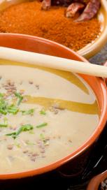 https://www.maggi.hr/sites/default/files/styles/search_result_153_272/public/SEM_Top_winter_soups_0.JPG?itok=E9Kas2CD