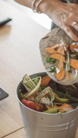 https://www.maggi.hr/sites/default/files/styles/search_result_153_272/public/Ways-to-reduce-food-waste.jpg?itok=zrx2nG8n