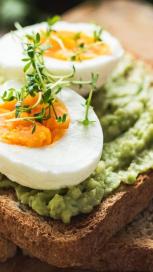 https://www.maggi.hr/sites/default/files/styles/search_result_153_272/public/Weekend-breakfast-ideas.jpg?itok=etuPgrm8