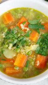 https://www.maggi.hr/sites/default/files/styles/search_result_153_272/public/article_images/SEM_10_Things%20You_Didnt_Know_About_Soups.jpg?itok=7s6mGQUf
