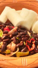 https://www.maggi.hr/sites/default/files/styles/search_result_153_272/public/article_images/SEM_8_principles_for_a_healthy_diet.jpg?itok=9C17AK2U