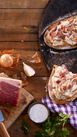 https://www.maggi.hr/sites/default/files/styles/search_result_153_272/public/article_images/SEM_A_menu_of_festive_snacks.jpg?itok=ByW73MPO