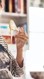 https://www.maggi.hr/sites/default/files/styles/search_result_153_272/public/article_images/SEM_Cooking_with_kids.jpg?itok=kFWJLp3x