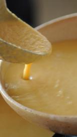 https://www.maggi.hr/sites/default/files/styles/search_result_153_272/public/article_images/SEM_Soup_Hacks.jpg?itok=zhslYgb_