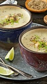 https://www.maggi.hr/sites/default/files/styles/search_result_153_272/public/article_images/SEM_Soups_and_their_health_benefits.jpg?itok=Z0YlZvI5
