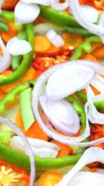 https://www.maggi.hr/sites/default/files/styles/search_result_153_272/public/article_images/SEM_Sources_of_vegetable_protein_during_fasting.jpg?itok=csUdmzGc