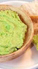 https://www.maggi.hr/sites/default/files/styles/search_result_153_272/public/article_images/SEM_Taste_and_healthy_eating.jpg?itok=KNsSiUwy
