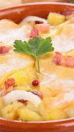 https://www.maggi.hr/sites/default/files/styles/search_result_153_272/public/article_images/SEM_Traditional_recipes_for_your_granparents.jpg?itok=N4Xy4eKH