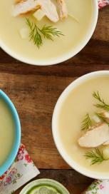 https://www.maggi.hr/sites/default/files/styles/search_result_153_272/public/article_images/SEM_You_are_a_Groupie_Soupie.jpg?itok=z2S5_PPp