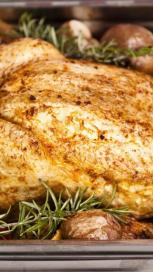 https://www.maggi.hr/sites/default/files/styles/search_result_153_272/public/cook-master-chef.jpg?itok=x668h3LI