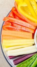 https://www.maggi.hr/sites/default/files/styles/search_result_153_272/public/how-eat-healthily-budget_Header.jpg?itok=AtbaUSQd