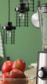 https://www.maggi.hr/sites/default/files/styles/search_result_153_272/public/how-many-kitchen-appliances_0_0.jpg?itok=Kw5wqFIz