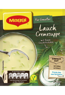 https://www.maggi.hr/sites/default/files/styles/search_result_315_315/public/012274389E_4F.png?itok=8Ss9_nS3