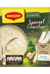 https://www.maggi.hr/sites/default/files/styles/search_result_315_315/public/012335771E_9F.png?itok=kVbeO-_S