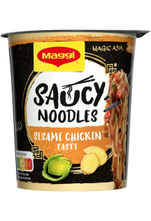 https://www.maggi.hr/sites/default/files/styles/search_result_315_315/public/12451405_Asia_Saucy_Noodle_Sesame_Chicken_74645_P0.png?itok=1Yp5YAt2